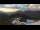 Webcam in Sankt Gallenkirch, 12.4 km entfernt
