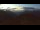 Webcam in Sankt Gallenkirch, 7.9 km