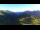 Webcam in Sankt Gallenkirch, 4.8 mi away