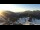 Webcam in Sankt Gallenkirch, 1.9 km