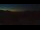 Webcam in Sankt Gallenkirch, 0.7 mi away
