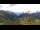 Webcam in Sankt Gallenkirch, 2.5 km