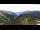 Webcam in Sankt Gallenkirch, 7.9 km entfernt