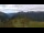 Webcam in Sankt Gallenkirch, 2.1 km entfernt