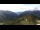 Webcam in Sankt Gallenkirch, 7.9 km