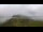 Webcam in Sankt Gallenkirch, 10.3 km entfernt