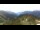 Webcam in Sankt Gallenkirch, 7.9 km