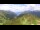 Webcam in Sankt Gallenkirch, 4.7 km