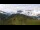 Webcam in Sankt Gallenkirch, 3.2 km
