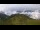 Webcam in Sankt Gallenkirch, 3.2 km