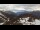 Webcam in Sankt Gallenkirch, 2.5 km