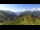 Webcam in Sankt Gallenkirch, 3.2 km