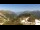 Webcam in Sankt Gallenkirch, 11.5 km entfernt