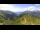 Webcam in Sankt Gallenkirch, 1.2 mi away