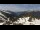 Webcam in Sankt Gallenkirch, 4 mi away