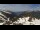 Webcam in Sankt Gallenkirch, 1.8 mi away