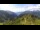 Webcam in Sankt Gallenkirch, 3.2 km