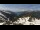 Webcam in Sankt Gallenkirch, 2.1 km