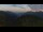 Webcam in Sankt Gallenkirch, 3.5 mi away