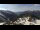Webcam in Sankt Gallenkirch, 12.4 km