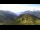 Webcam in Sankt Gallenkirch, 11.5 km