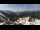 Webcam in Sankt Gallenkirch, 11.5 km