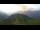 Webcam in Sankt Gallenkirch, 1.2 mi away
