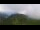 Webcam in Sankt Gallenkirch, 12.4 km entfernt