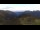Webcam in Sankt Gallenkirch, 3.5 mi away