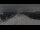 Webcam in Sankt Gallenkirch, 10.4 km