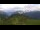 Webcam in Sankt Gallenkirch, 10.3 km entfernt
