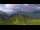 Webcam in Sankt Gallenkirch, 0.8 mi away