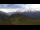 Webcam in Sankt Gallenkirch, 3.2 km