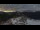 Webcam in Sankt Gallenkirch, 4.5 km