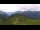 Webcam in Sankt Gallenkirch, 5 km