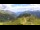 Webcam in Sankt Gallenkirch, 4.8 mi away