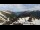 Webcam in Sankt Gallenkirch, 4.5 mi away