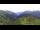 Webcam in Sankt Gallenkirch, 12.4 km