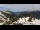 Webcam in Sankt Gallenkirch, 2.5 km