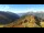 Webcam in Sankt Gallenkirch, 3.5 mi away