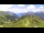 Webcam in Sankt Gallenkirch, 2.5 km