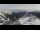 Webcam in Sankt Gallenkirch, 1.9 mi away
