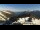 Webcam in Sankt Gallenkirch, 10.6 km