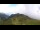 Webcam in Sankt Gallenkirch, 2.1 km