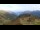 Webcam in Sankt Gallenkirch, 4.8 mi away
