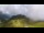 Webcam in Sankt Gallenkirch, 2.1 km
