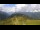 Webcam in Sankt Gallenkirch, 12.5 km