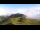 Webcam in Sankt Gallenkirch, 4.8 mi away