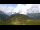 Webcam in Sankt Gallenkirch, 2.1 km