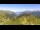 Webcam in Sankt Gallenkirch, 5 mi away